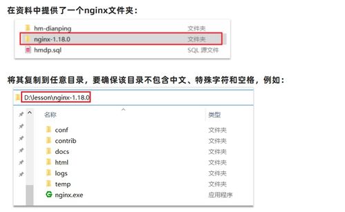 微服務(wù)架構(gòu)下Redis的實(shí)用技巧 以黑馬頭條項(xiàng)目登錄功能為例
