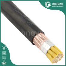 遠東電纜廠襄陽經營部 專業(yè)電纜經營，賦能城市發(fā)展